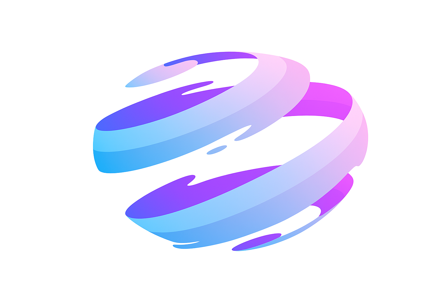 Logo Global Brands